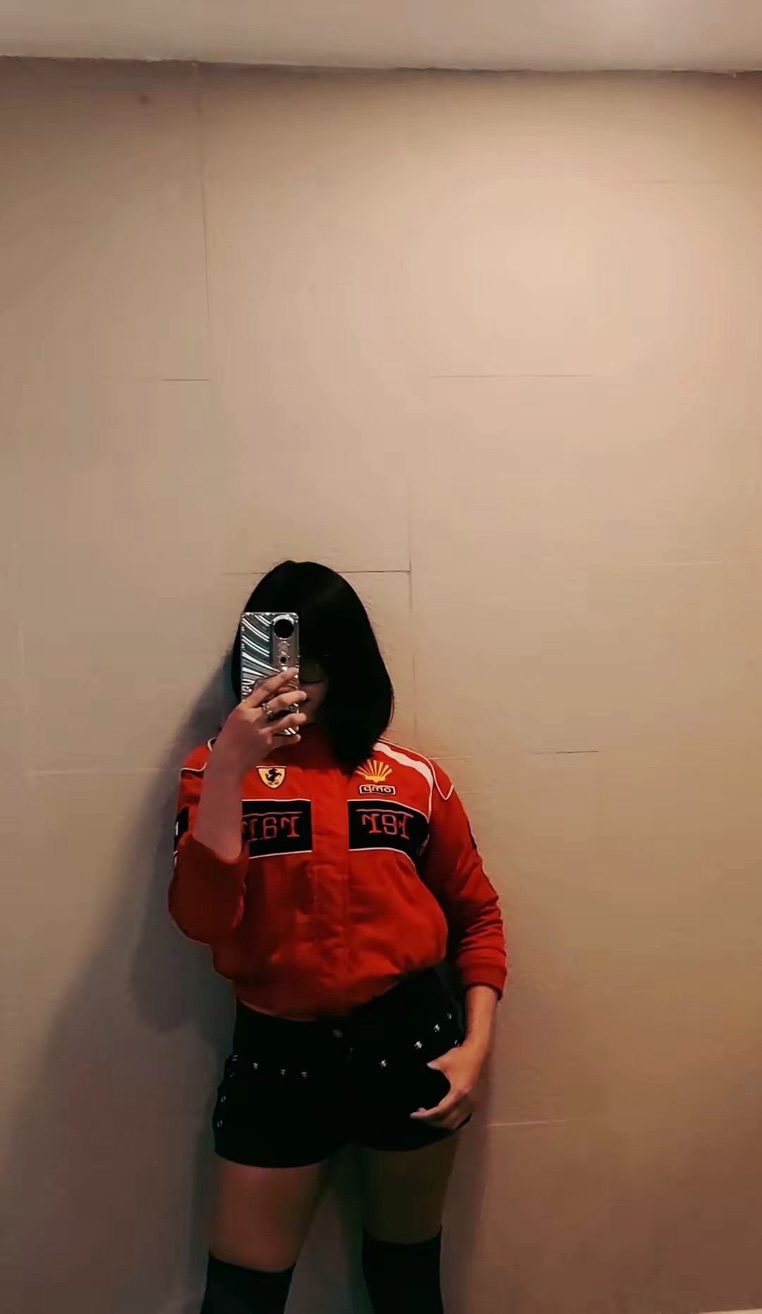@สวัสดีวันเสาร์