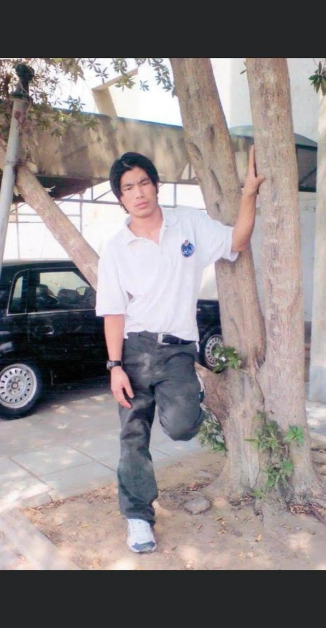 @#fyuba_shankar 🇦🇪