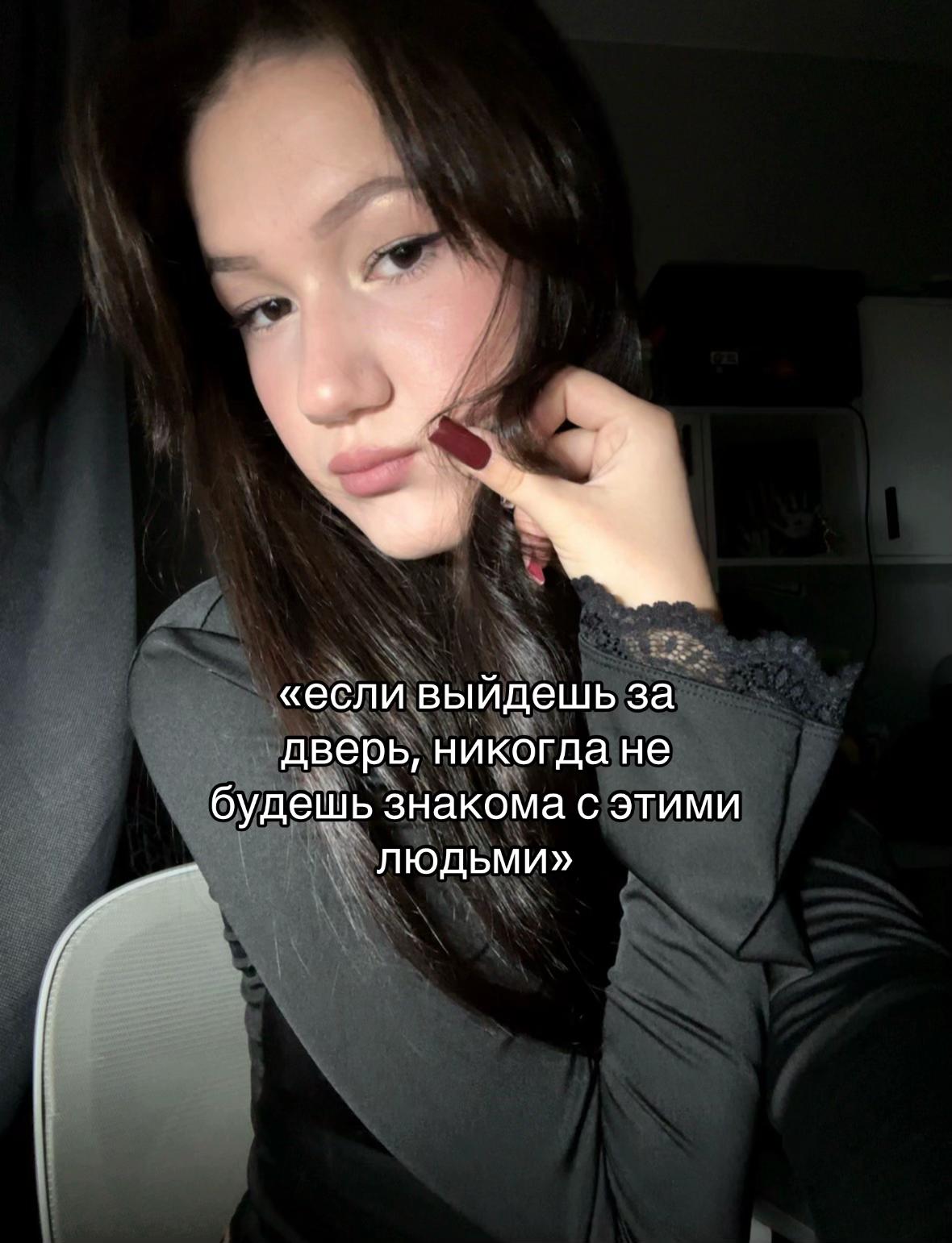 @🚭