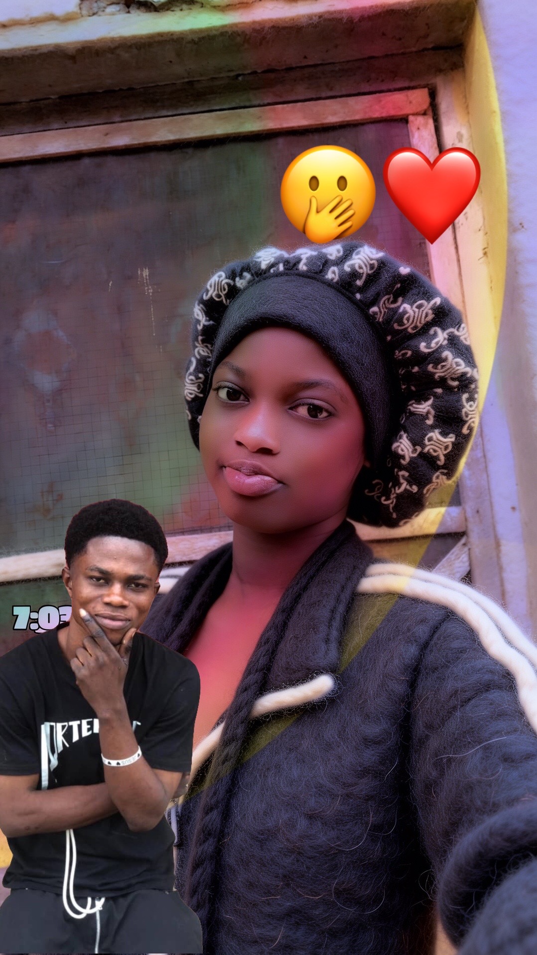 @anima portia gh