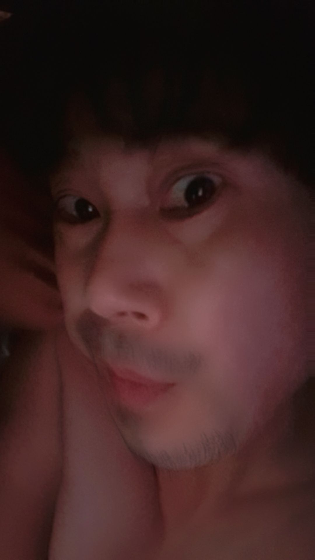 @3️⃣1️⃣5️⃣8️⃣💪진혁⚕️1️⃣2️⃣5️⃣8️⃣