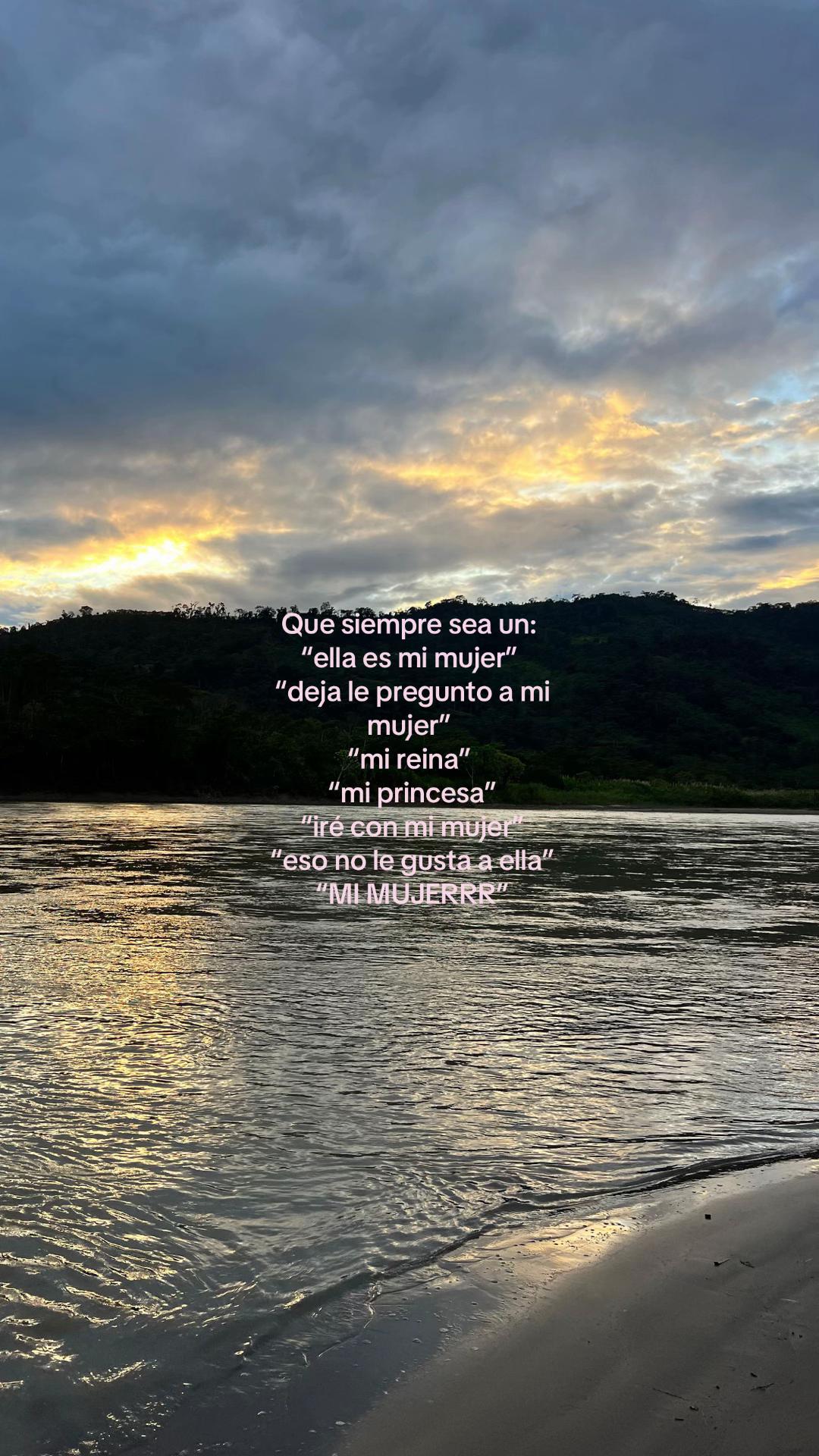 @𝑹𝒐𝒙𝒂𝒏𝒂🌸