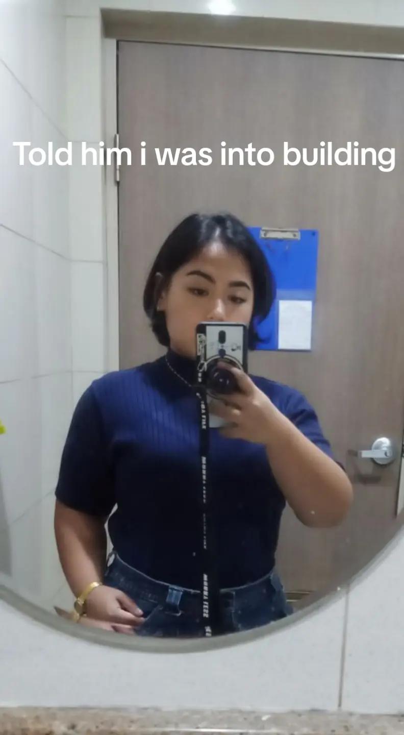 @Stellar