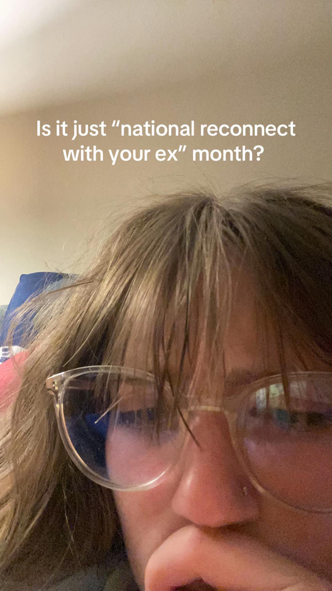@𝓐🌹