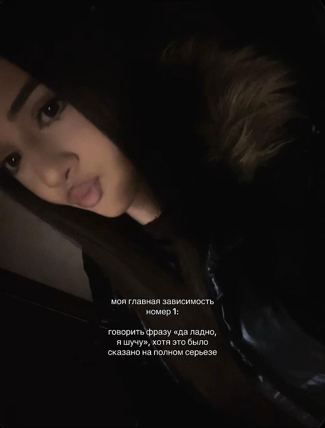 @M