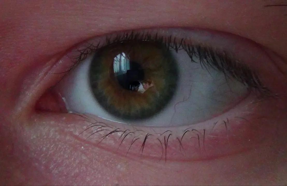@𐙚₊˚ ⋅ @