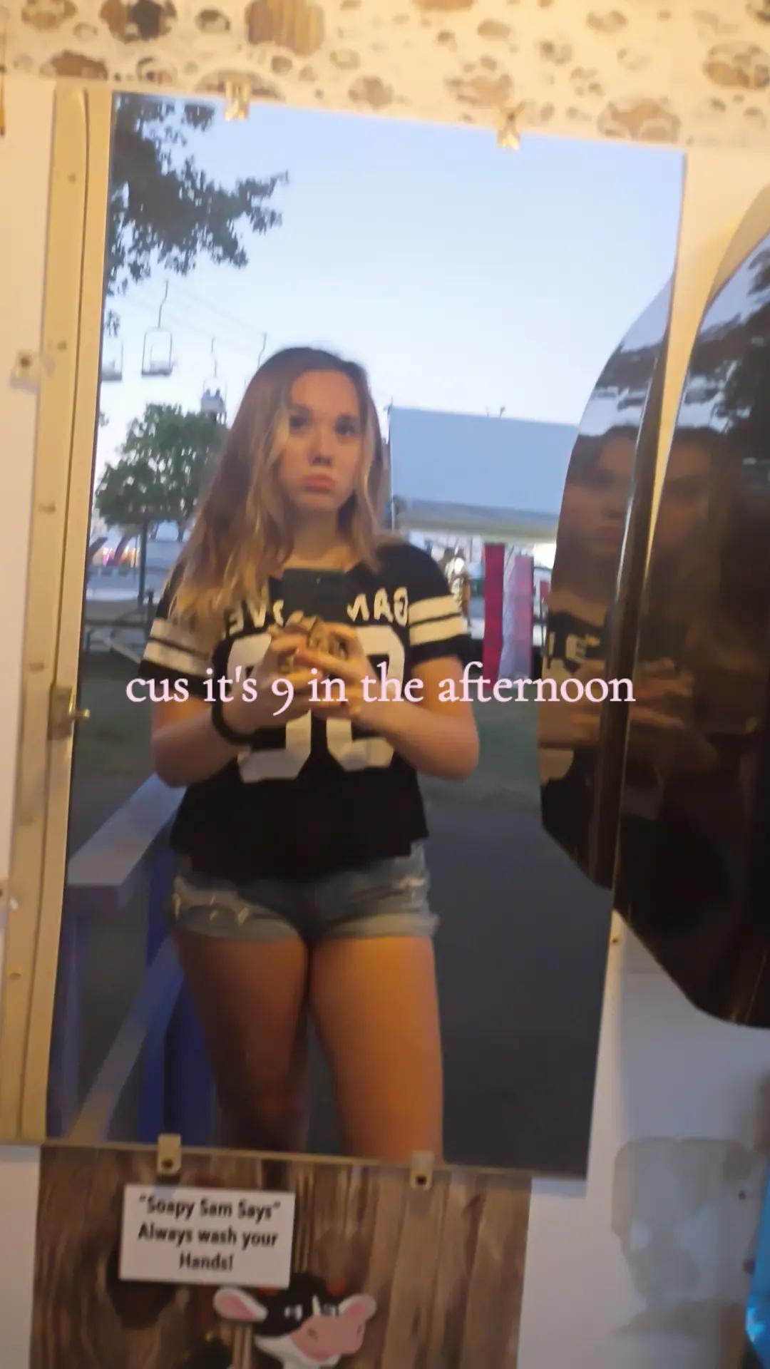 @...