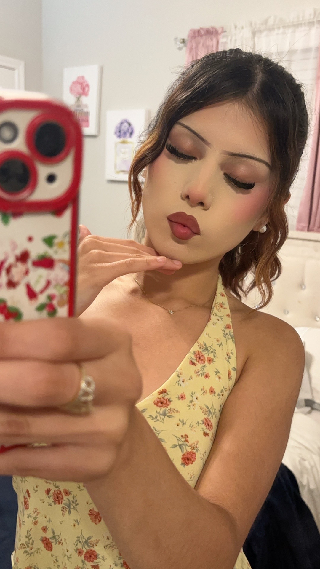 @yessyka