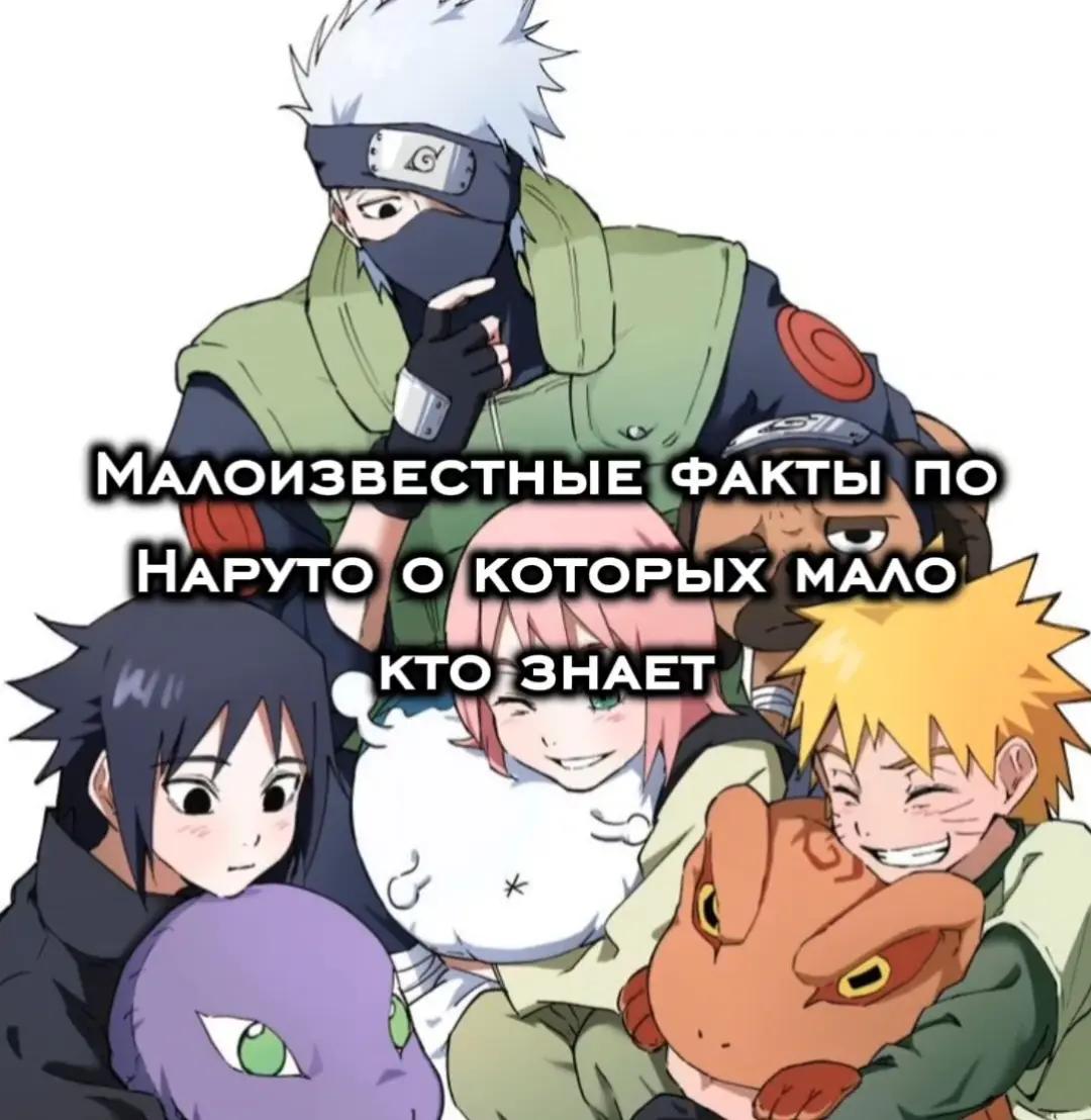 @Kuspeis