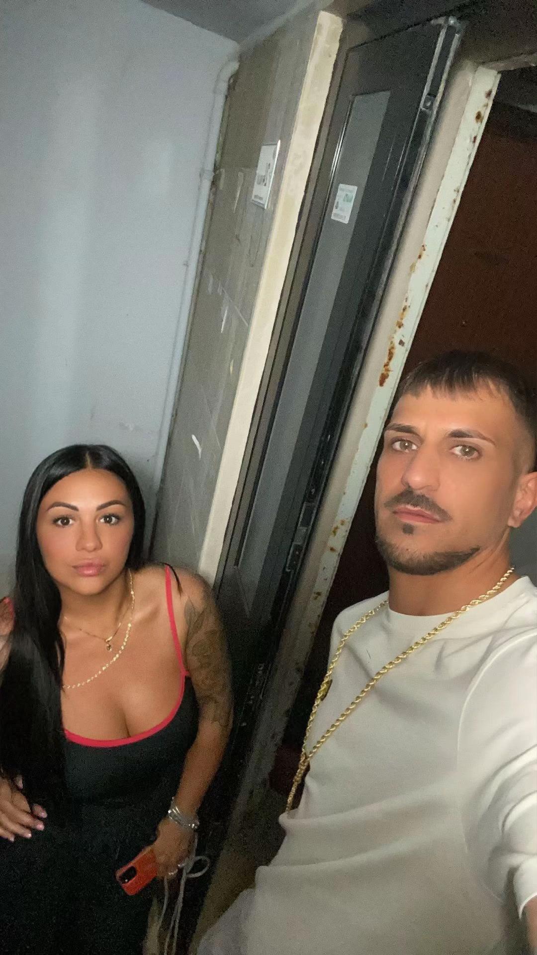 @marcocapasso_cella napoli ⛓️🩵