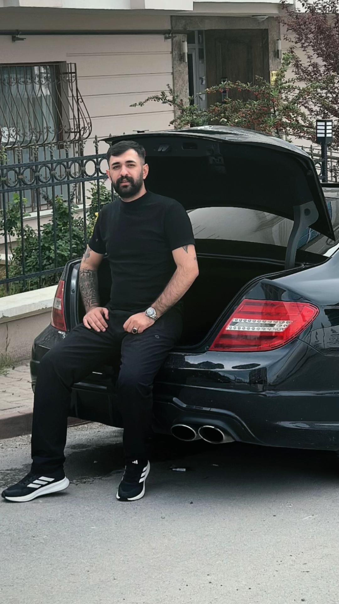 @Veysel Öztürk