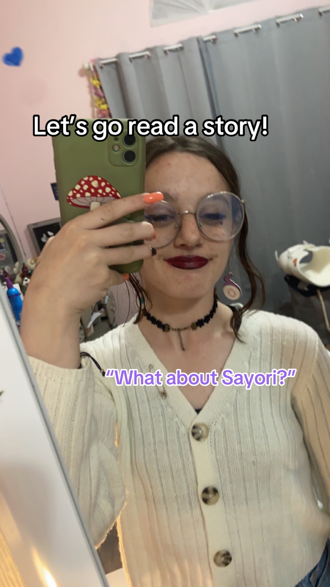 @Marzisnt