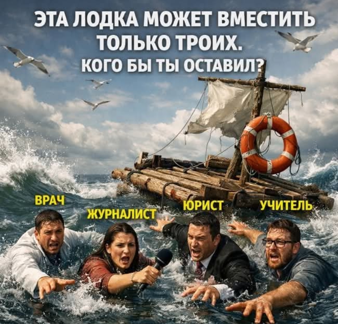 @МЕМ ТО МЕМ official
