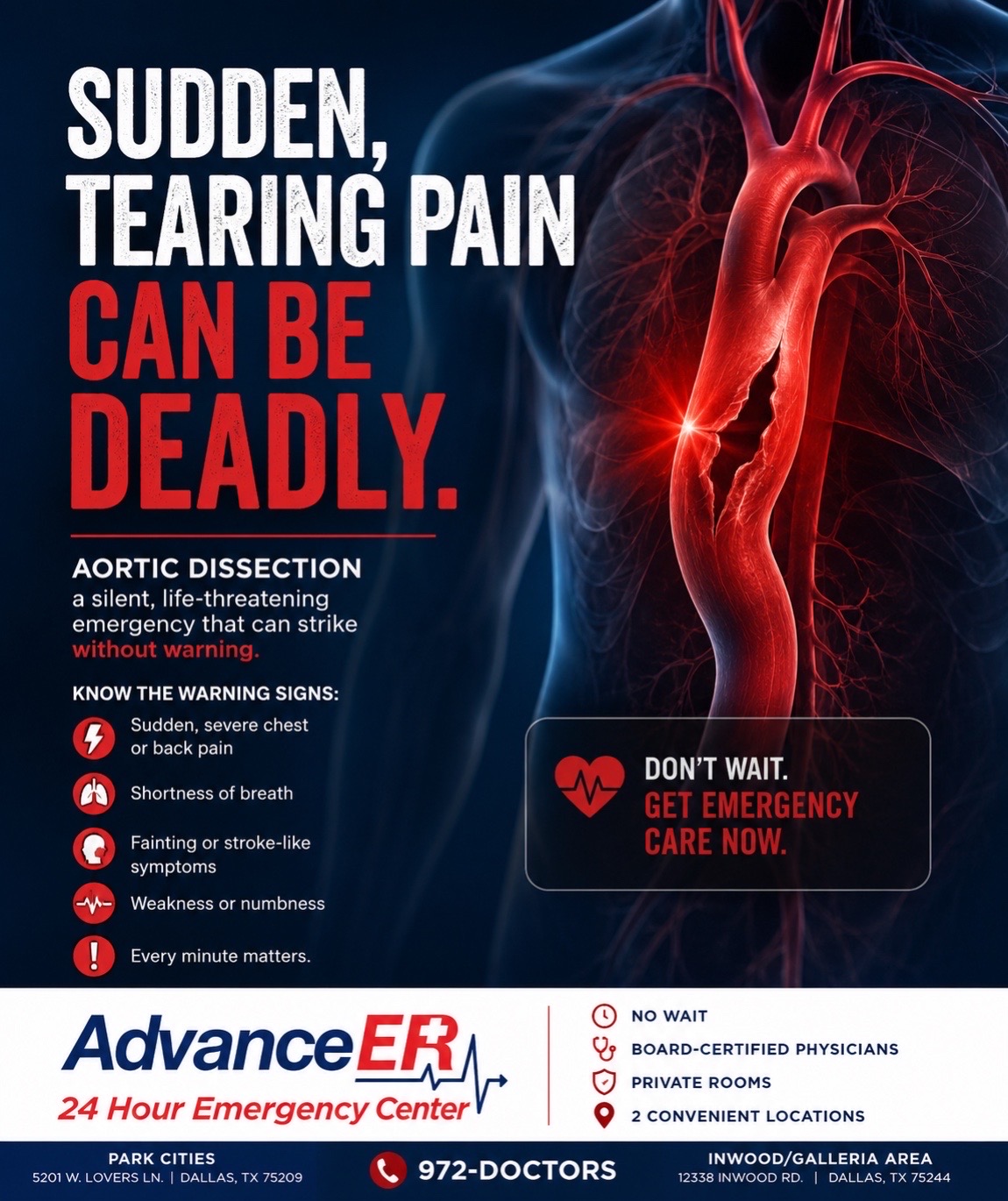@AdvanceER
