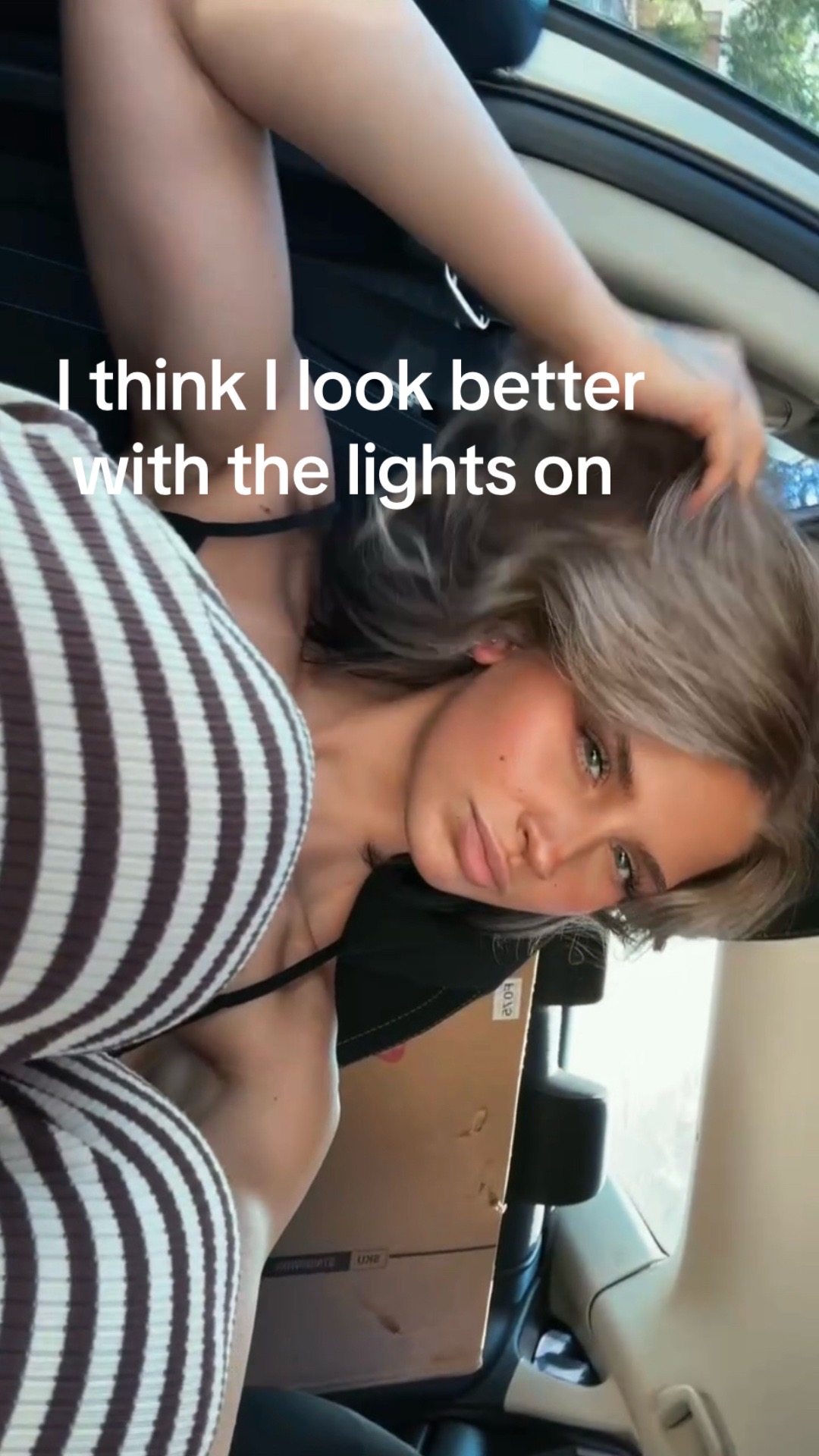 @Coco