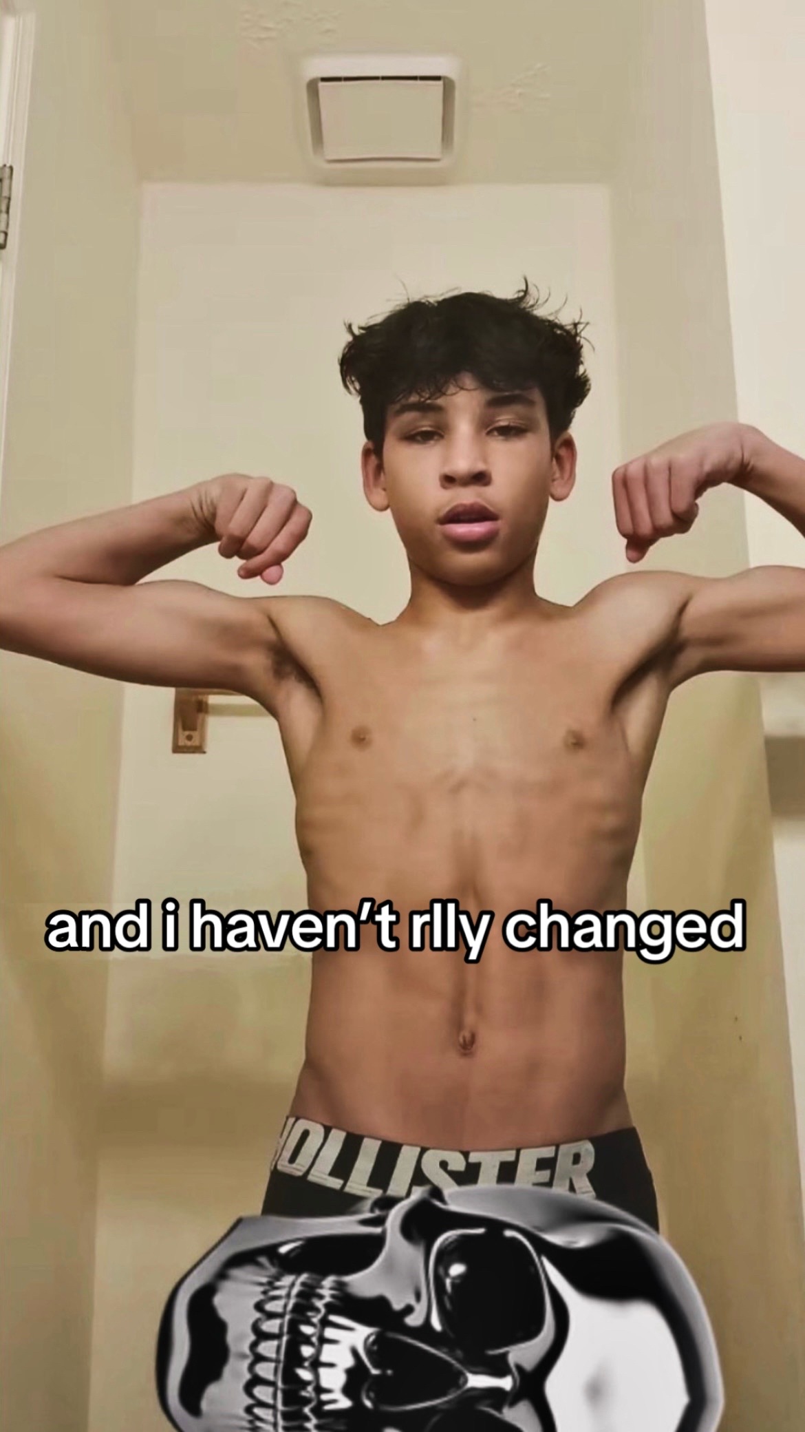 @danemaderich