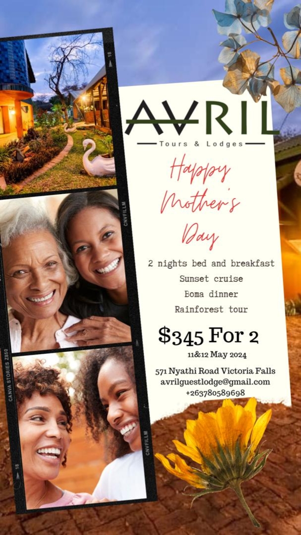 @avriltoursandlodges