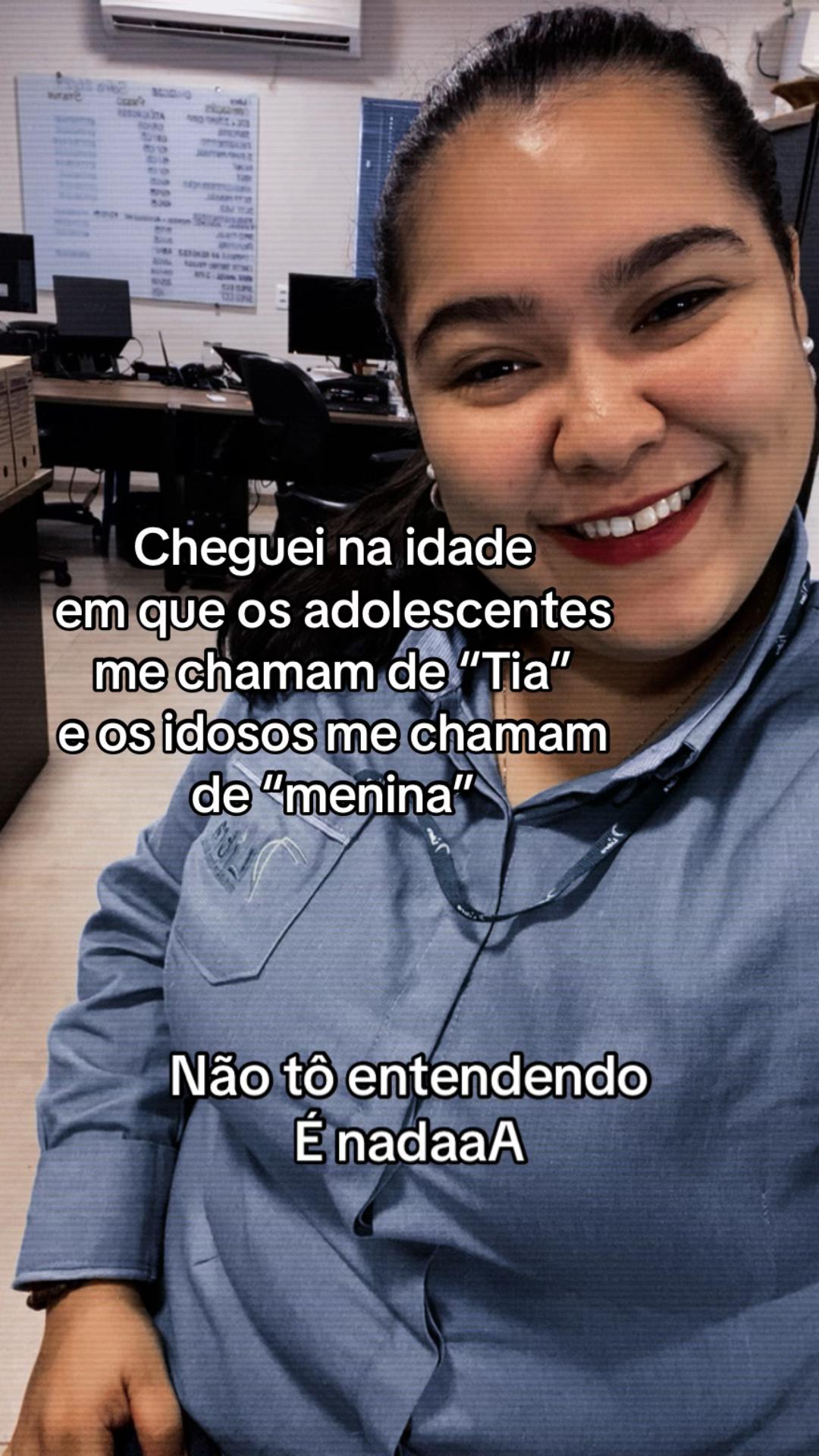 @Tathy