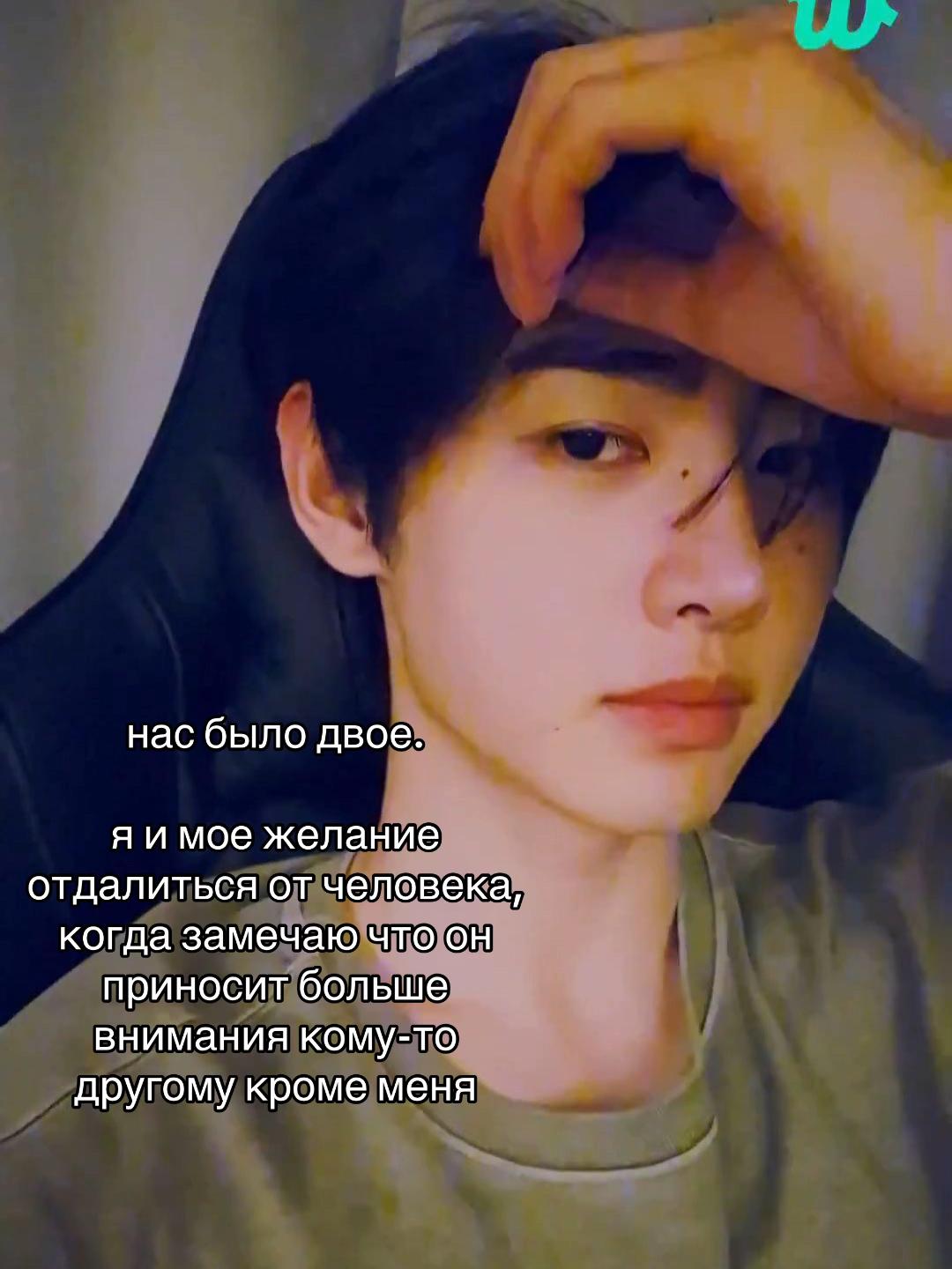@only L