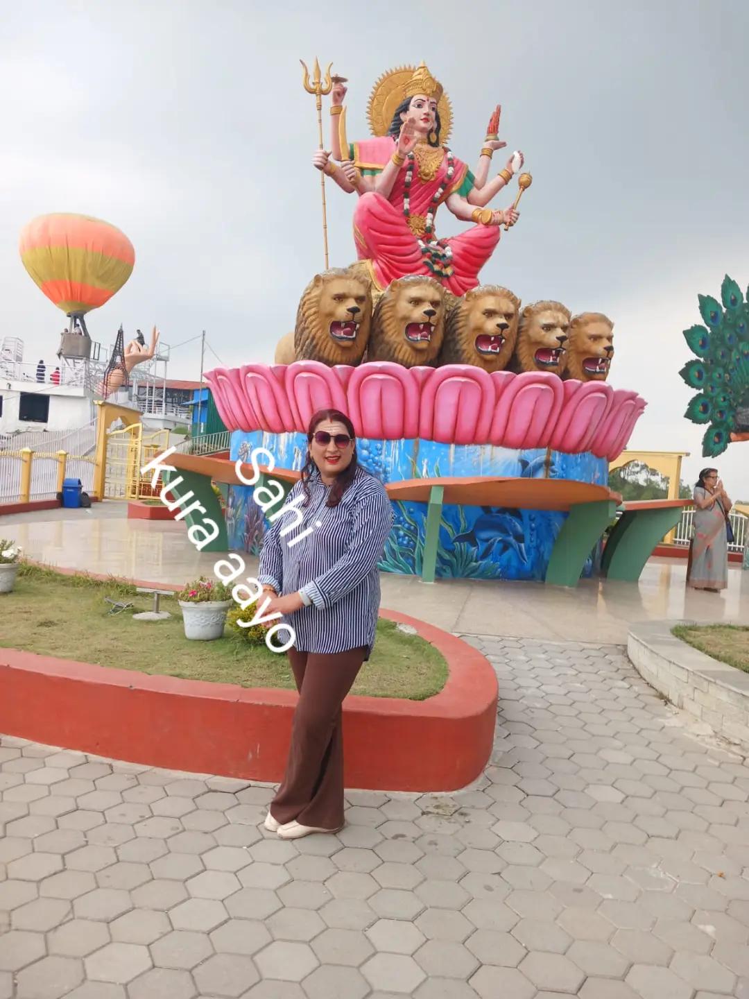 @Shanta Dhungana55