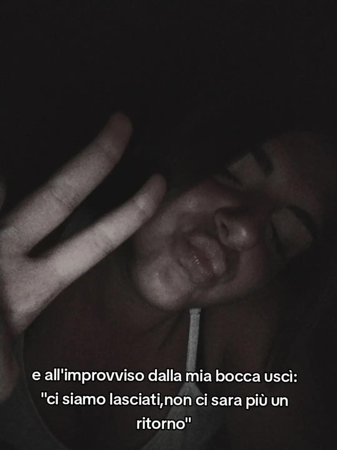 @_Rituccia.spamm._