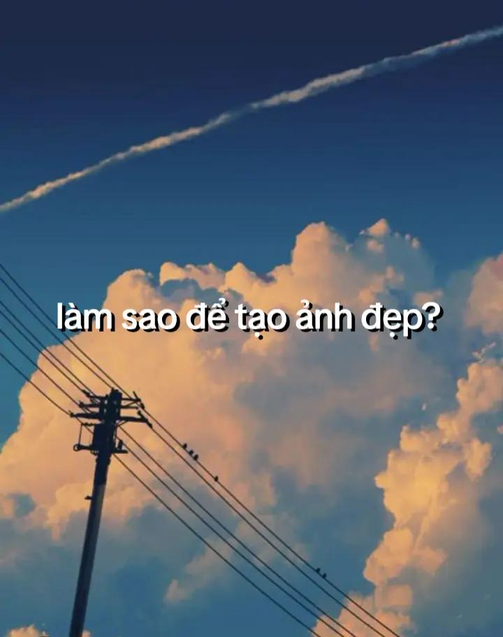 @Thik chơi game