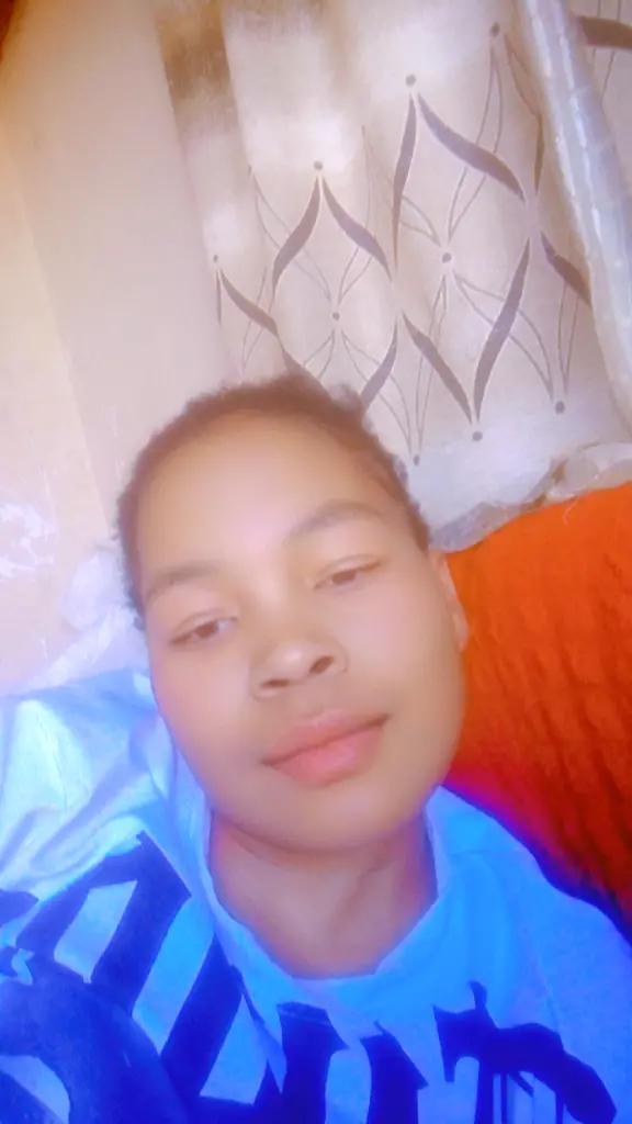 @nwamanganyi9079