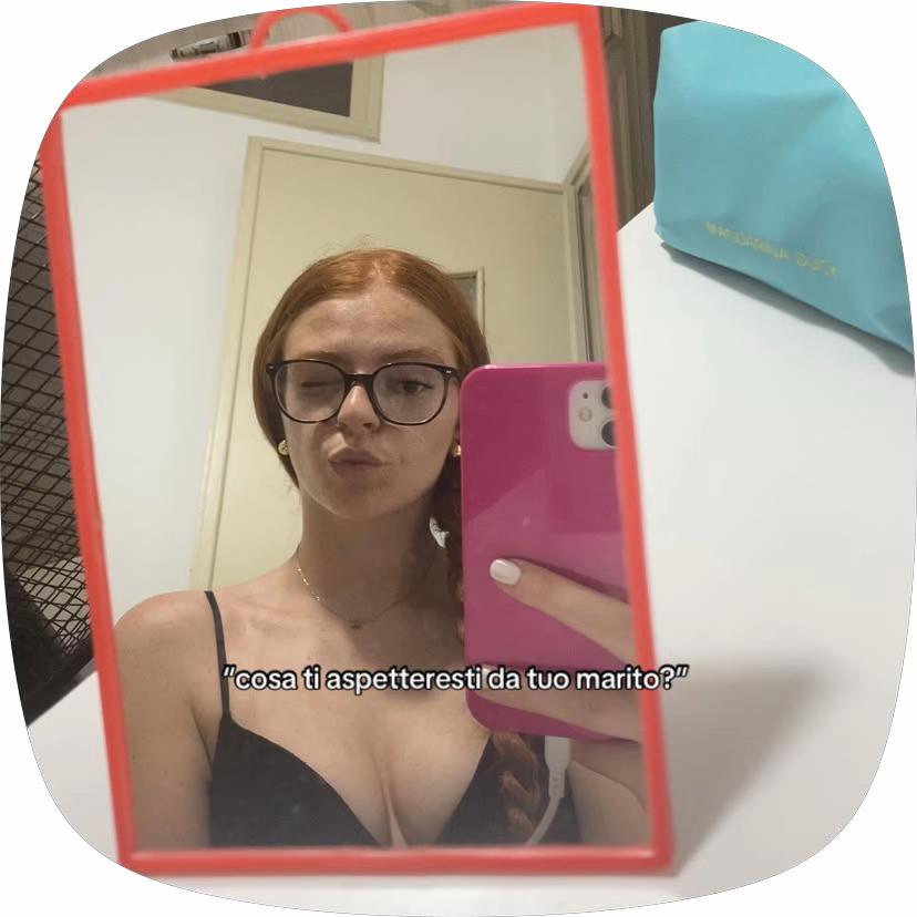 @anna