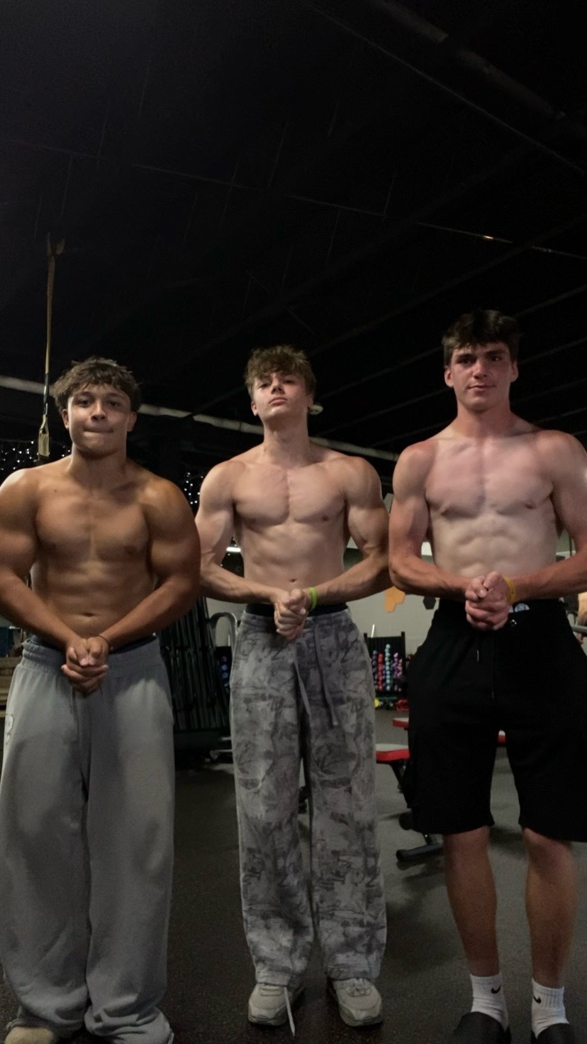 @jlyfts