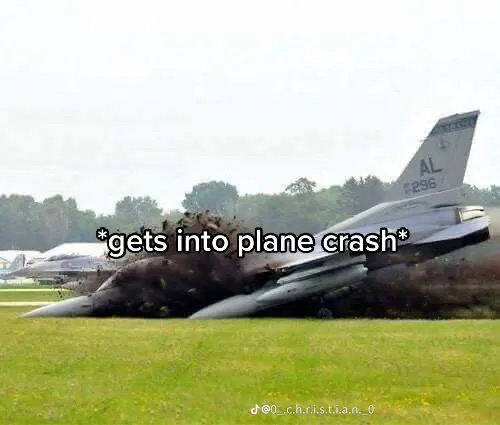 @[*]