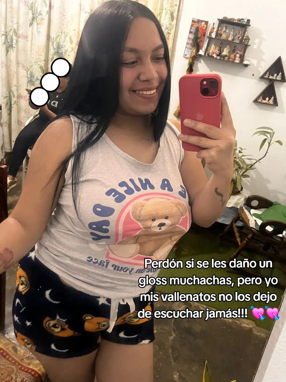 @Ivana Sarmiento