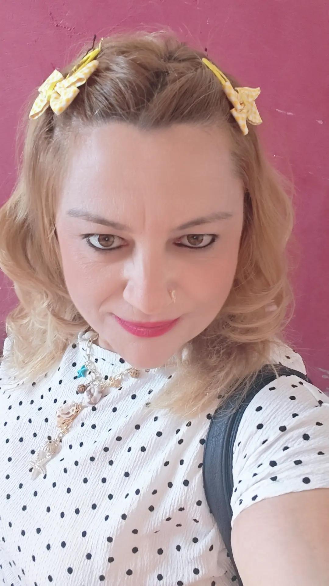 @erdemirNevil