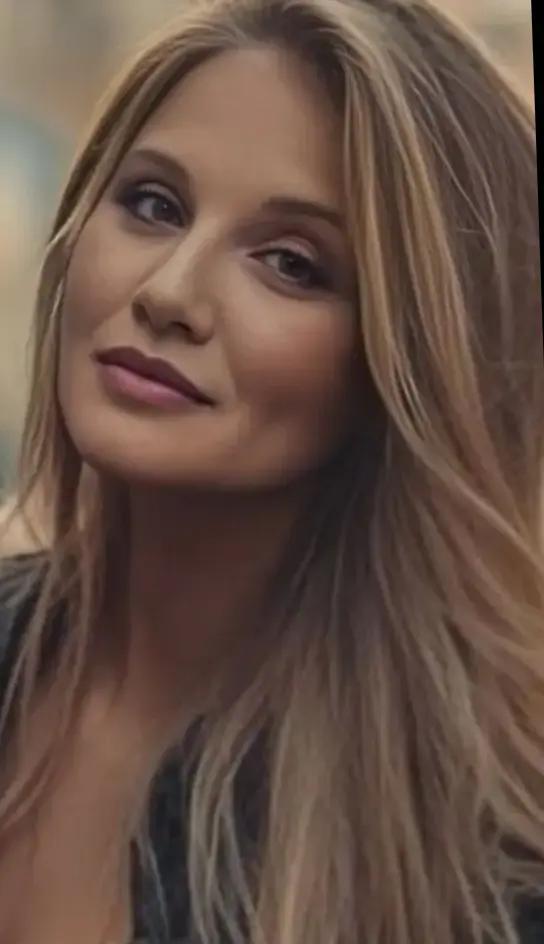 @olgakolisnichenko67