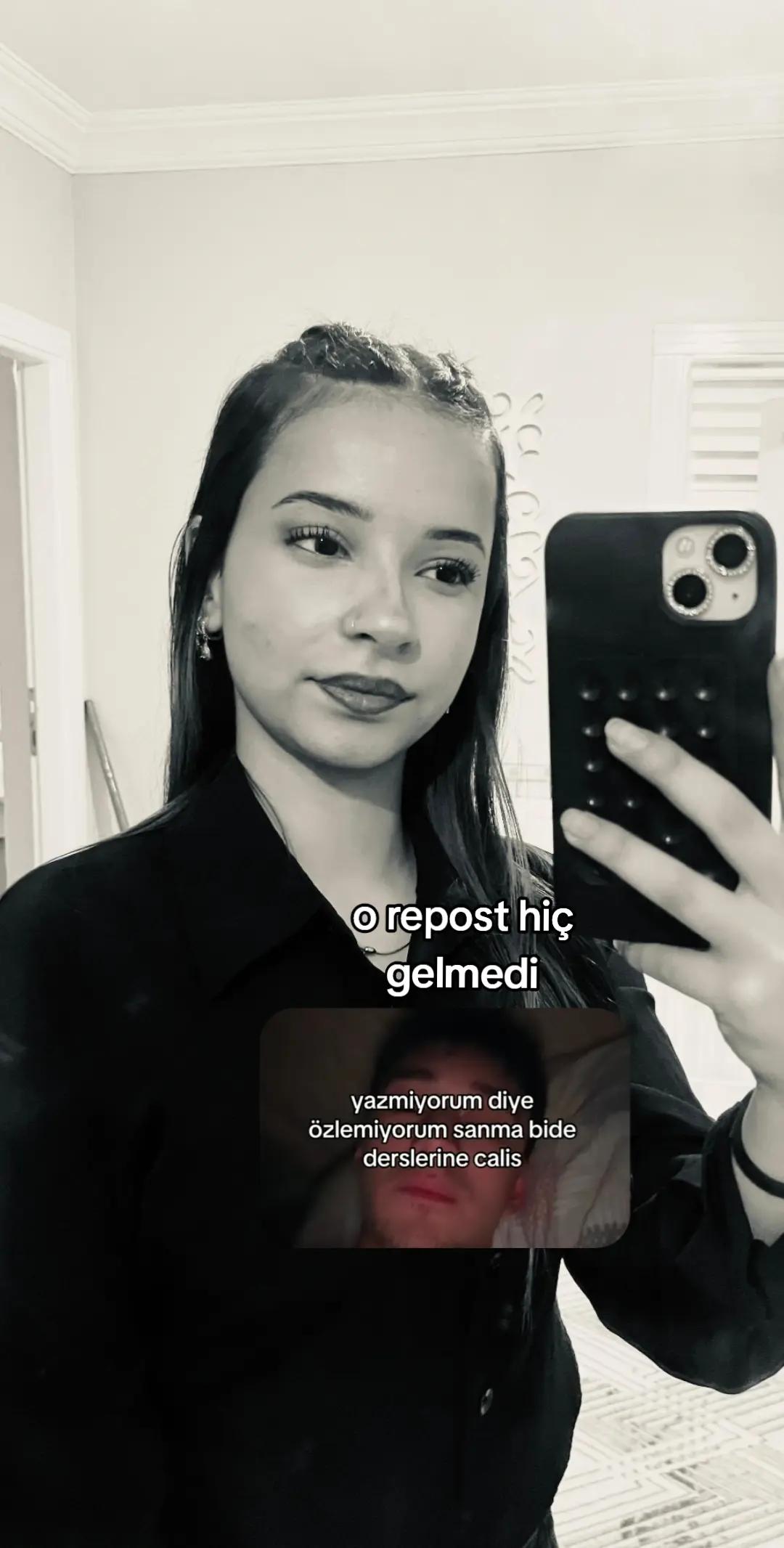 @𝐄𝐊