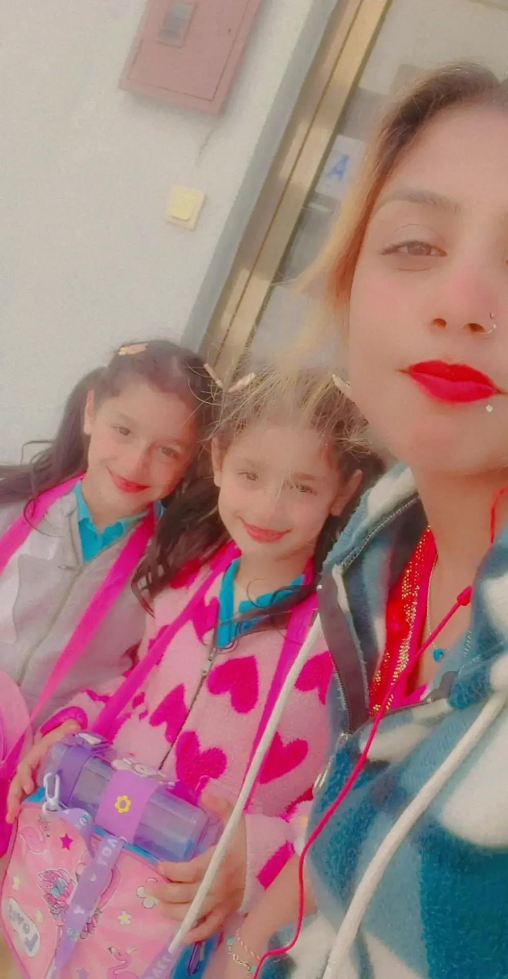 @❤medine mira meryem aladdin ❤️