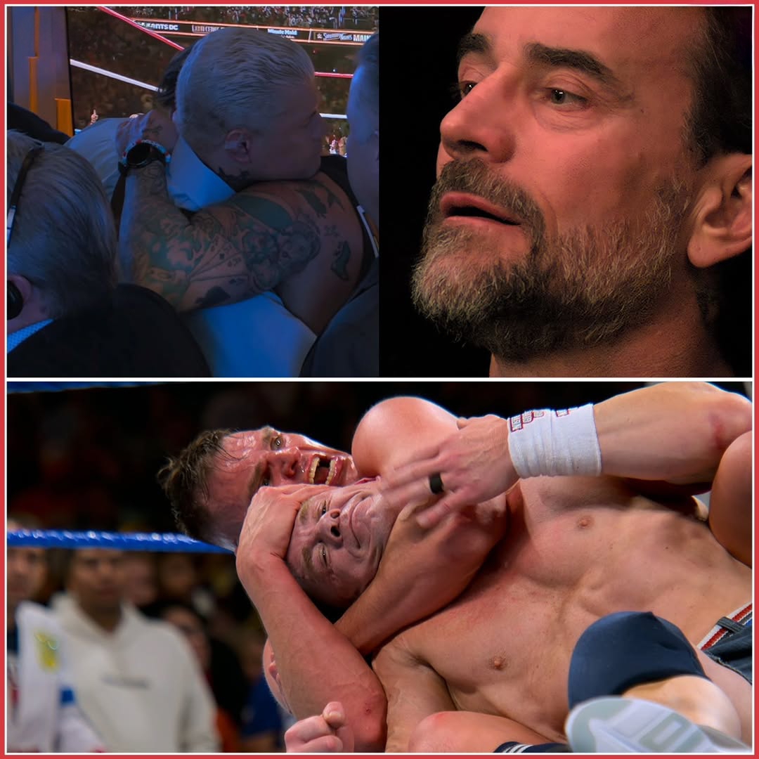 @wrestlingszz