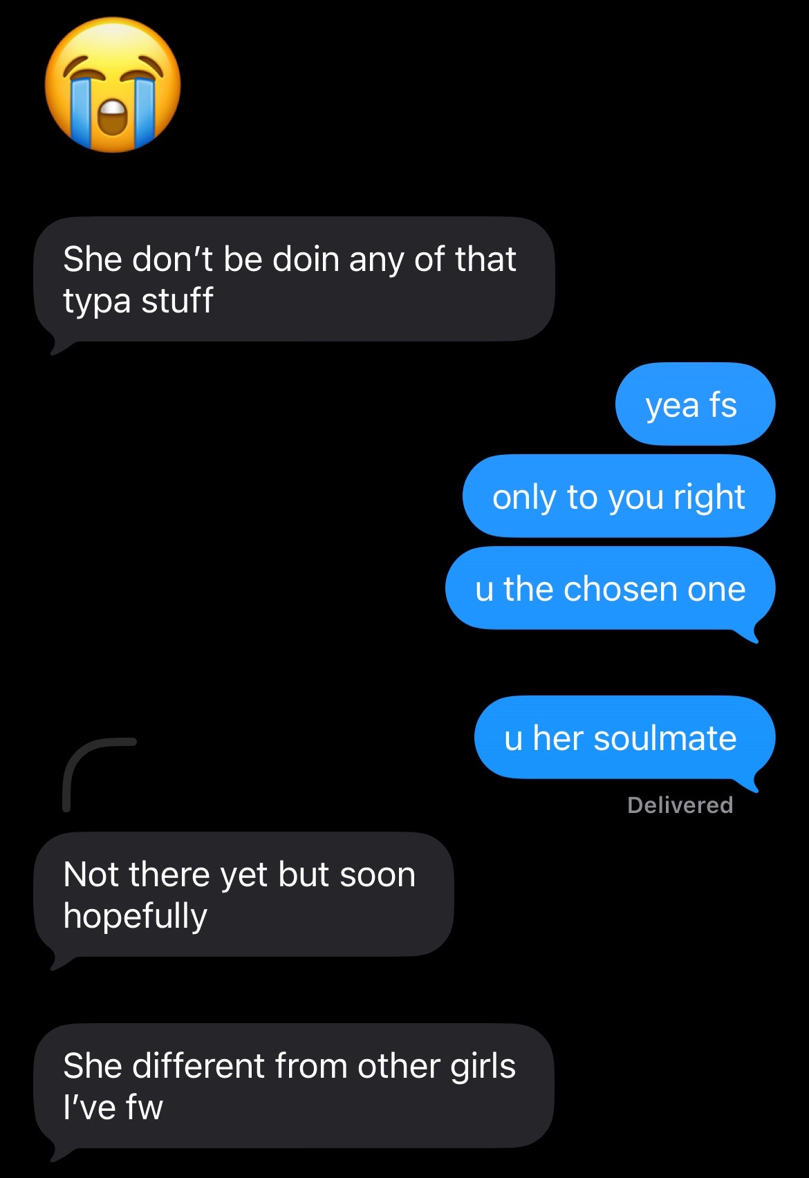@taughtbyjesuss