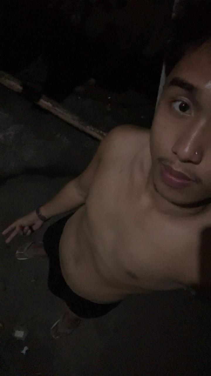 @KN95