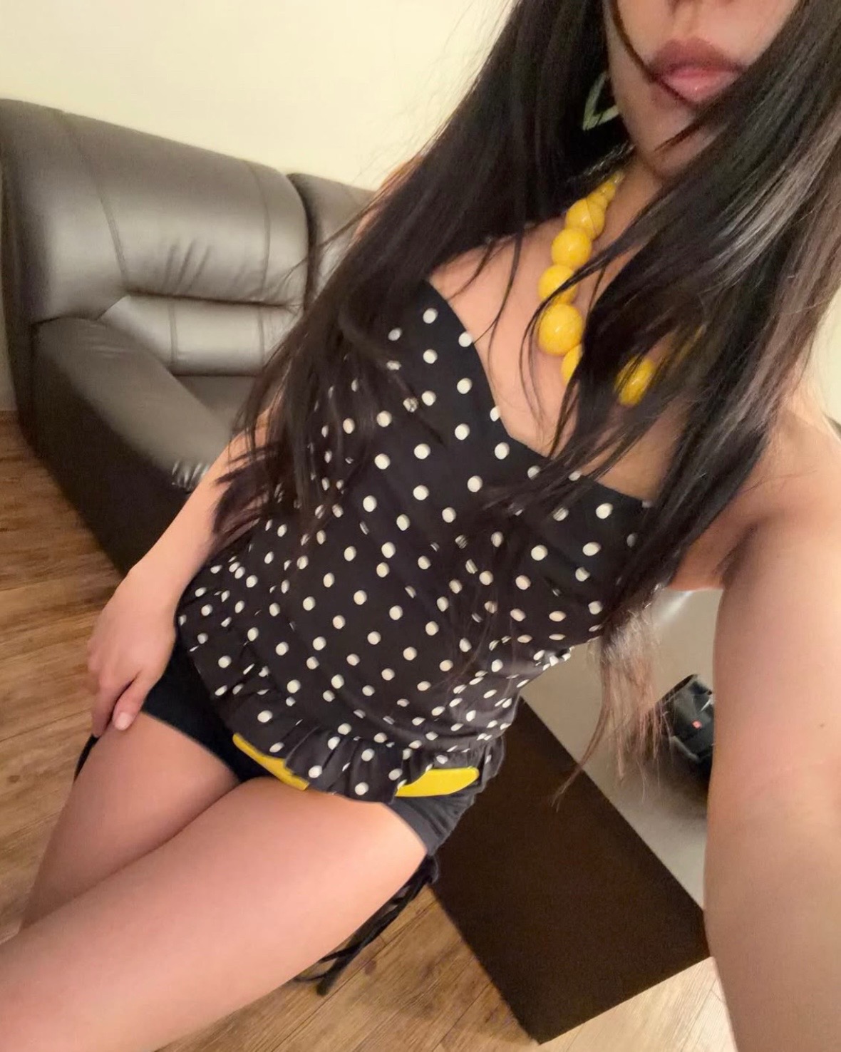 @f5ve