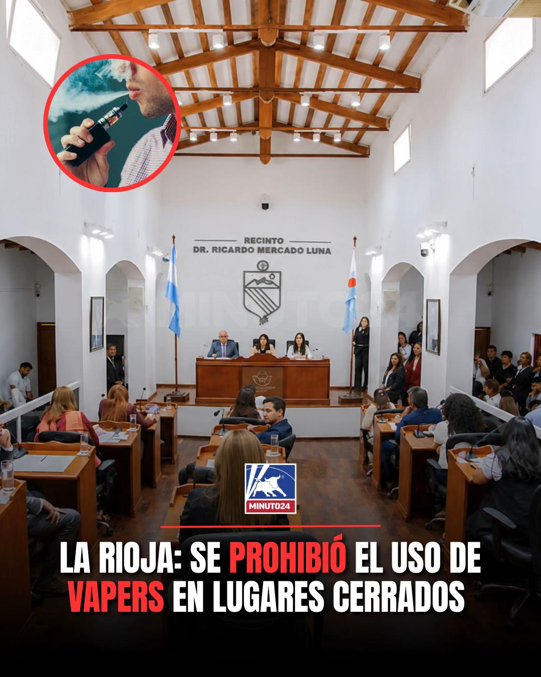 @Minuto24