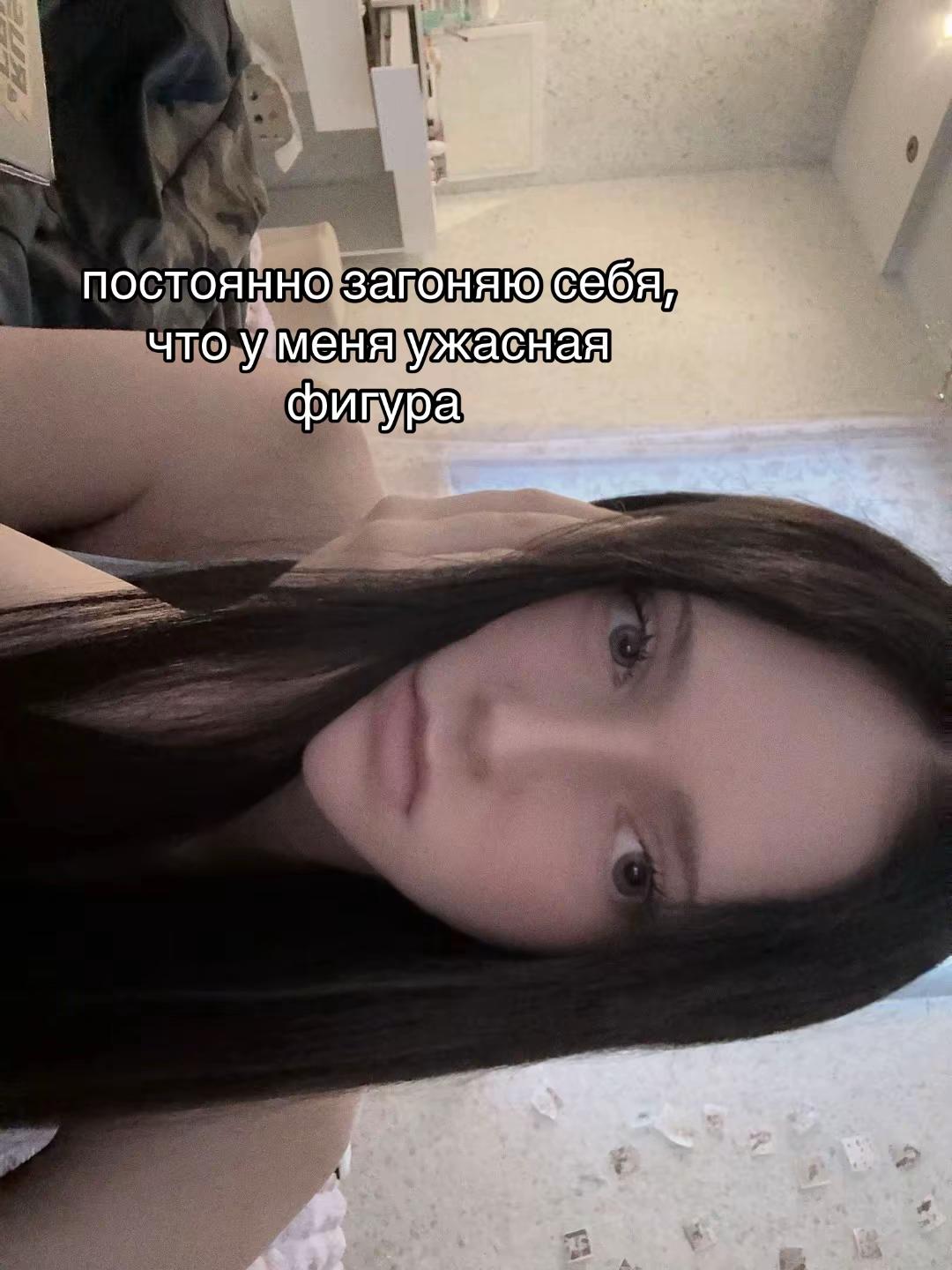 @wimvrr