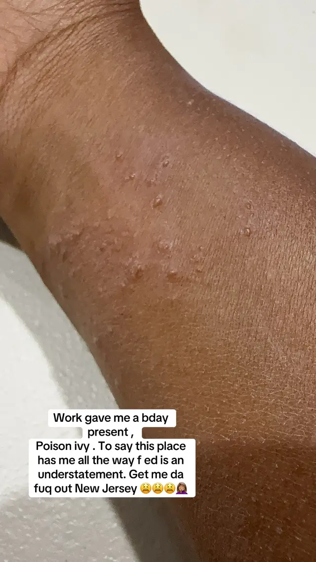 @Queenrai