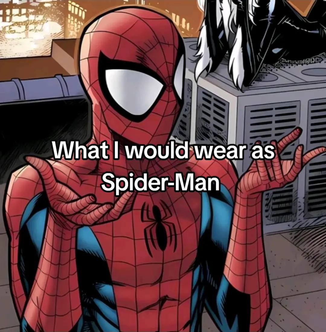 @ThatMarvelNerd