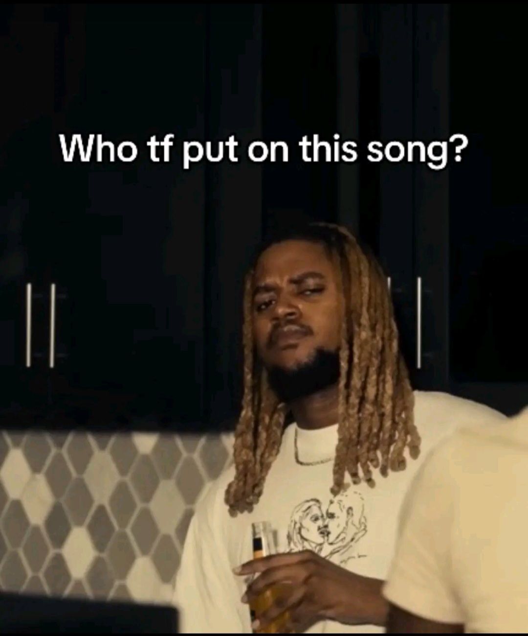 @Suchmnkaj 🦇