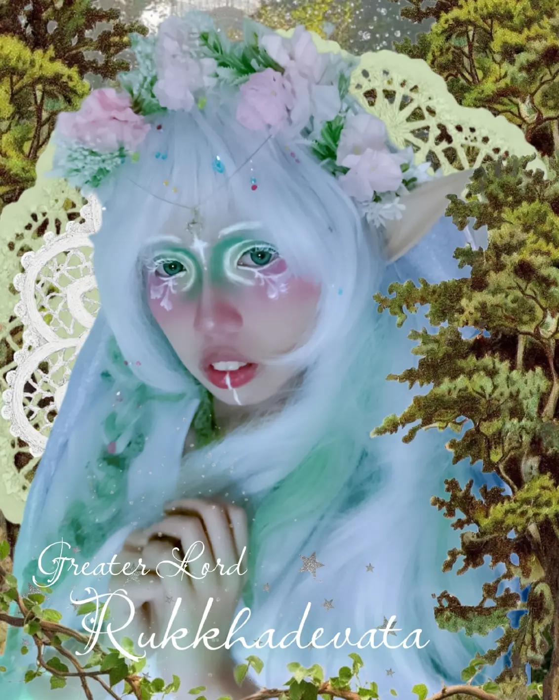 @Ree ݁ ˖Ი𐑼⋆
