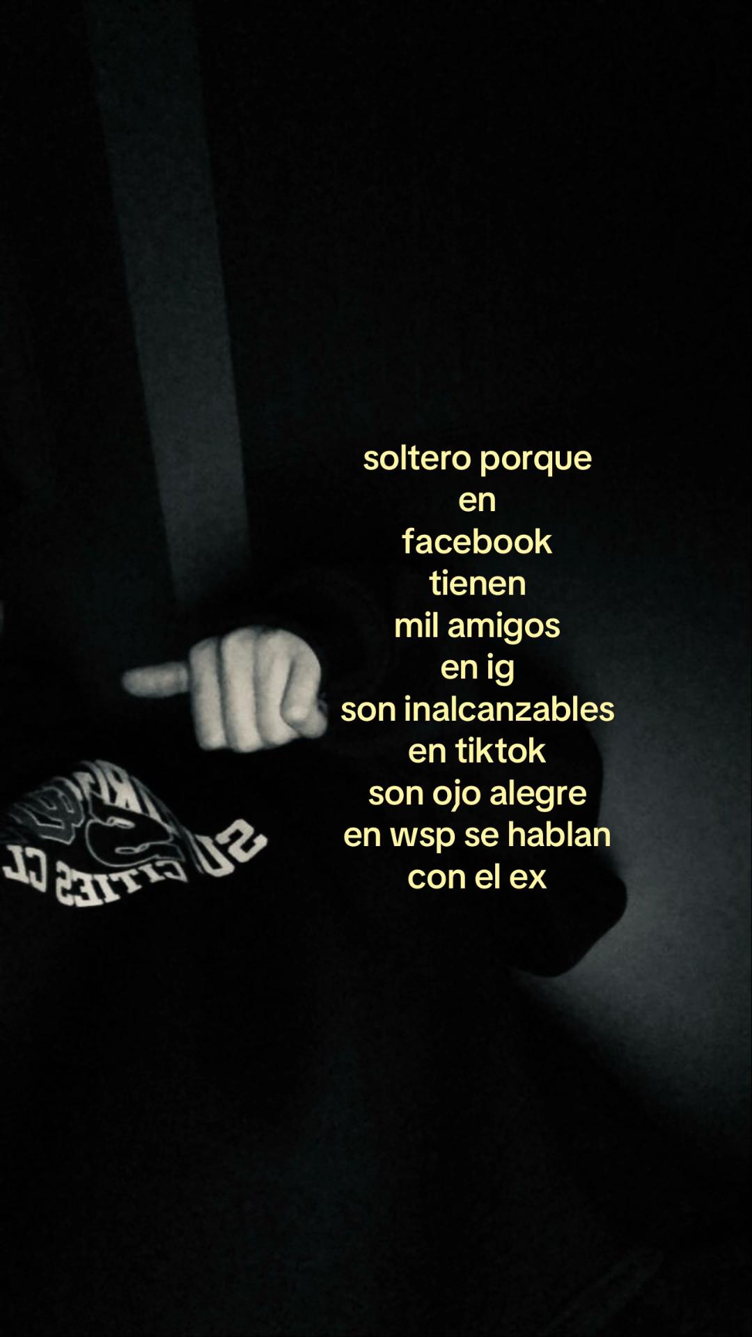 @L I N
