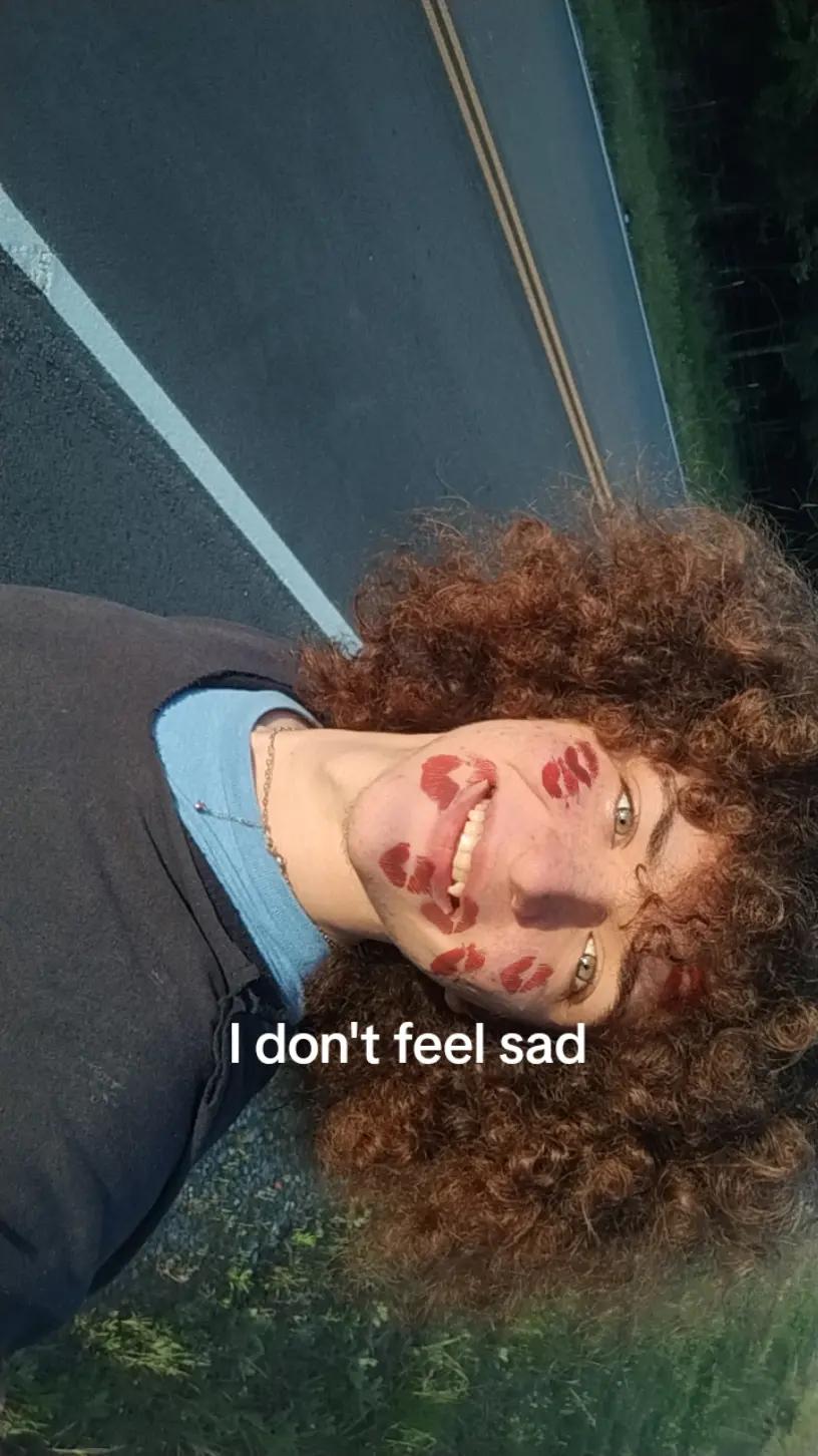 @Gabrial pickle