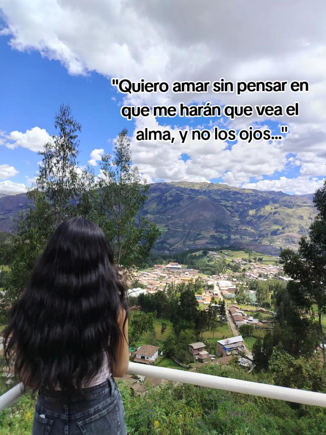 @Yamila Vera
