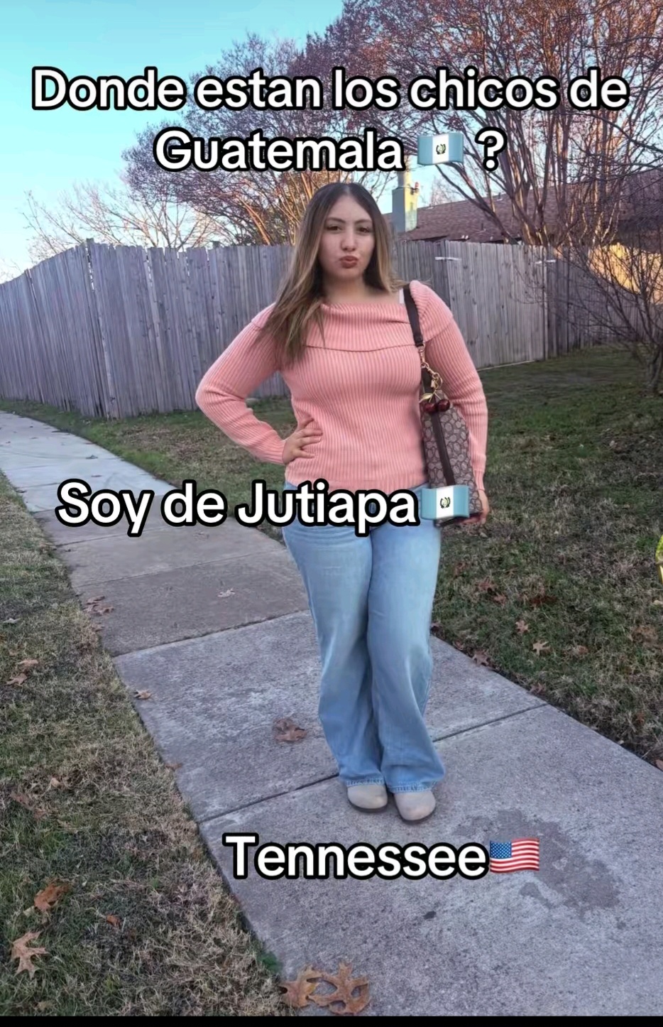 @la toxica