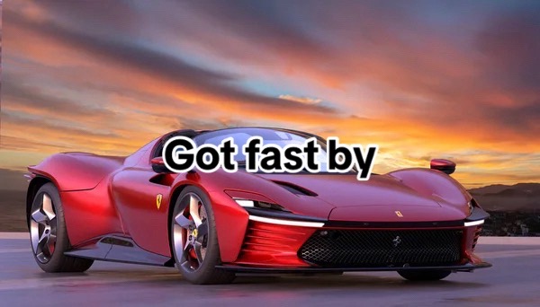 @💫